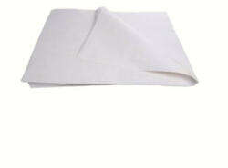 Vajpergament pótló papír 40 g 25x38 cm (5, 7kg/csom)