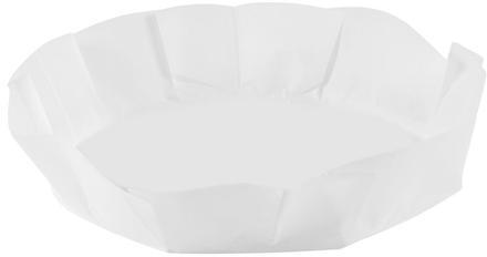 WIMEX s. r. o - WIMEX s. r. o. Alumínium fólia 9m 29cm x 10m egyenként csomagolva [1 db]