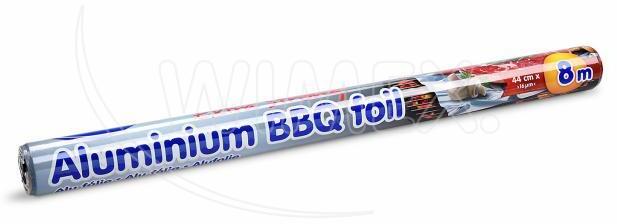 Zenker - 6 db Zenker sütőpapír tortaformához