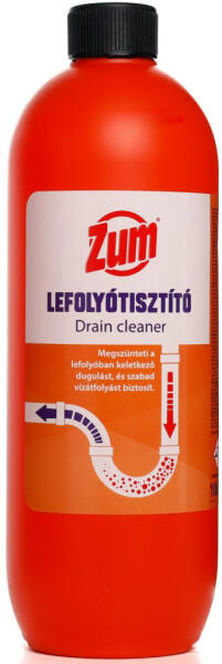 Cif - Perfect Finish INOX zsíroldó spray 435ml