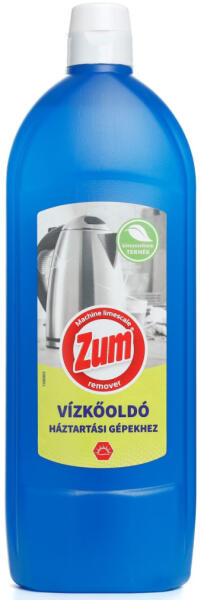 Zum - Hideg zsíroldó ZUM szórófejes 750ml (5997104703973) - robbitairodaszer