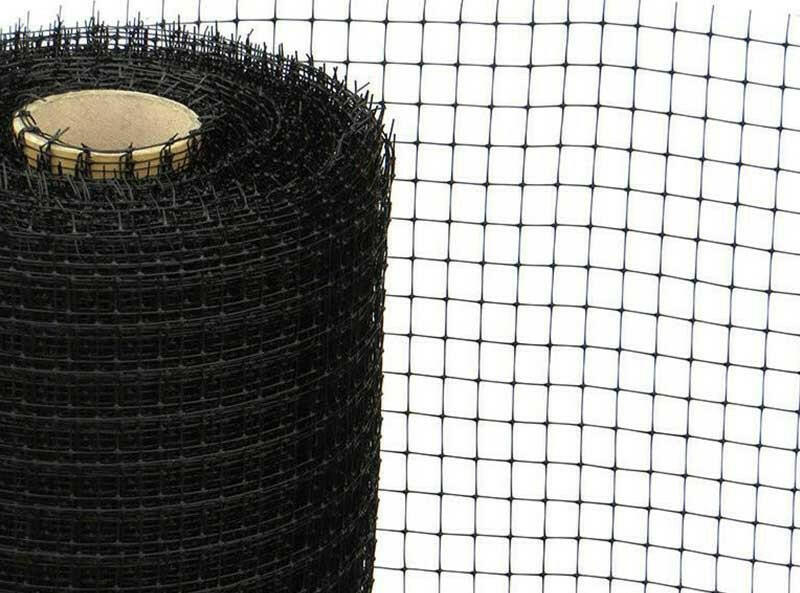 Mercaton - Csomag Perf mulcsozó fólia 15 mikrofon 10p/25cm (2.5m x 50m) csepegtető szalaggal és csatlakozókkal - 125nm-hez (MCTACC-'8002583)