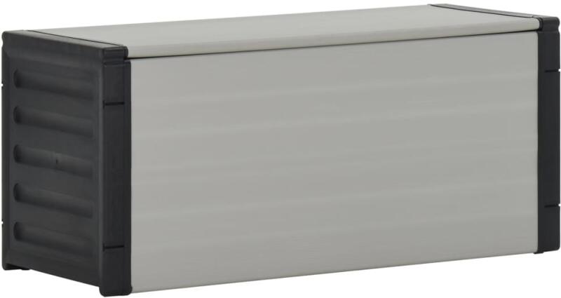 vidaXL - 340987