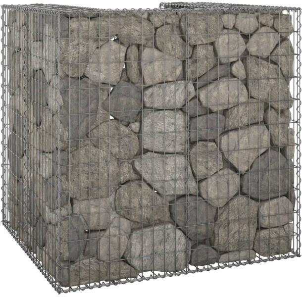 Biohort - HighBoard 160x70cm (70015/73015)