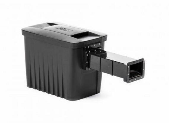 SunSun - CSP-40 szkimmer (w51191)