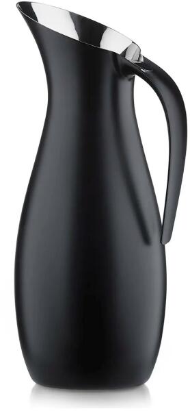 Zone Denmark - kancsó Rocks 1, 7 L - többszínű Univerzális méret