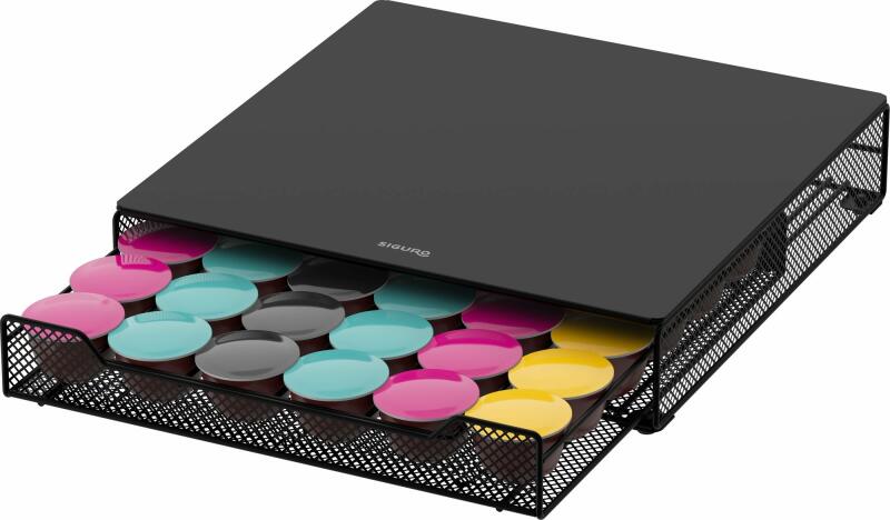 Xavax - Nespresso Torre (111079)