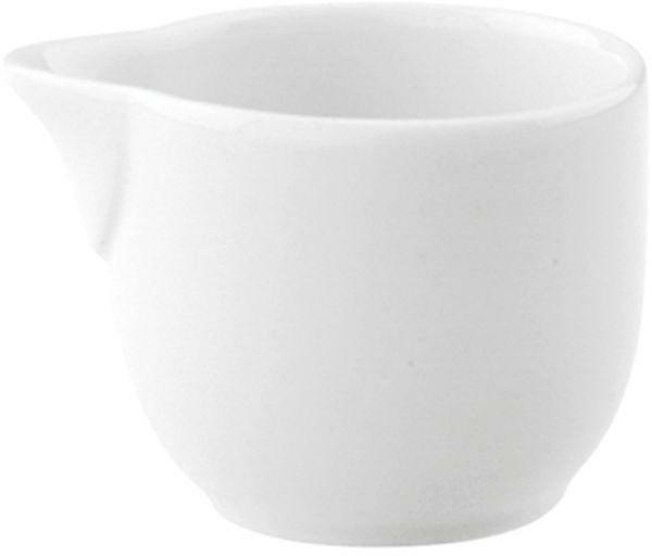 Zöld 750 ml Motta Tejhabosító