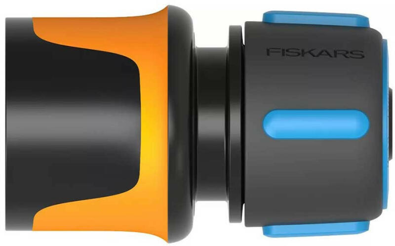 Fiskars - 1027079