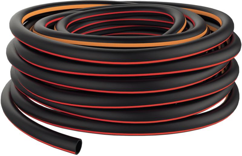 GARDENA - Classic 3/4" 20 m (18022-20)