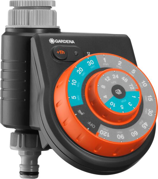 Fiskars - Comfort 1054791