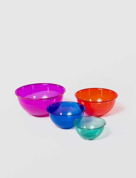 Tescoma - Living tál 15 cm (388228)