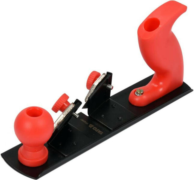 YATO - YT-64552 Teleszkópos támasztó rúd 1250-2900 mm 30 kg (YT-64552)