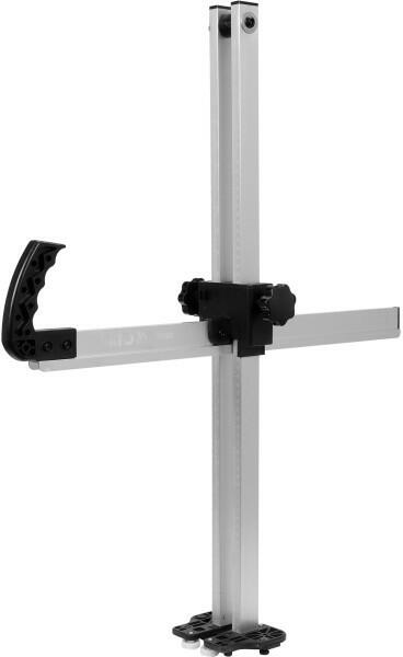 Z-TOOLS Törhető penge SK5 18 mm 10/csomag (102555) (041302-0046)