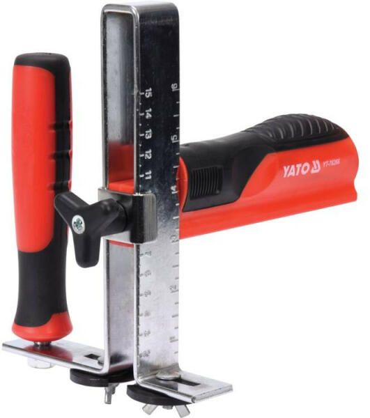 YATO - YT-76280 Gipszkartonvágó állvány 600 mm (YT-76280)