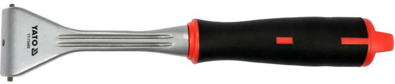 YATO - YT-76266 Gipszkarton vágó 150 mm (YT-76266)