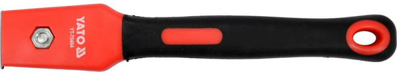 YATO - YT-54743 Festő vödör 15 liter (YT-54743)