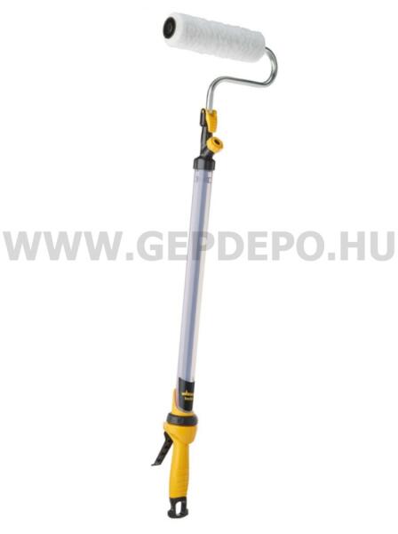 Schuller Eh'klar - Schuller Eh‘klar Mohair HK lakkhenger - 100 mm (21040)