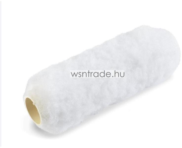 Wagner - HandiRoller póthenger 230/20 szálmagasság (WA_0245717_1)