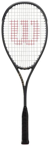 Wilson - Squash ütő Wilson Blade Team (WR042810H) - aktivsport