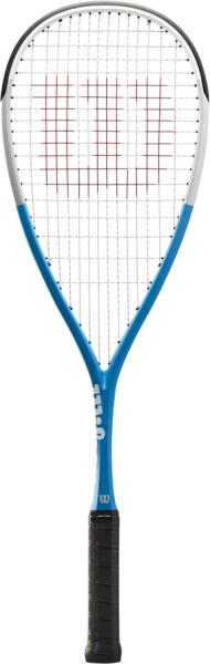 Wilson - Squash ütő Wilson Pro Staff UL SQ 22 (WR112710H) - s1sport