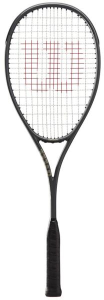 Wilson - Ultra UL squash ütő (WR072510H0)