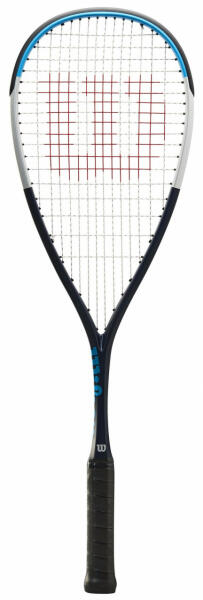 Wilson - Pro Staff UL squash ütő (WR112710H0)