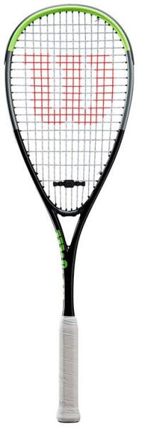 Wilson - Ultra L 2022 Squash-ütő