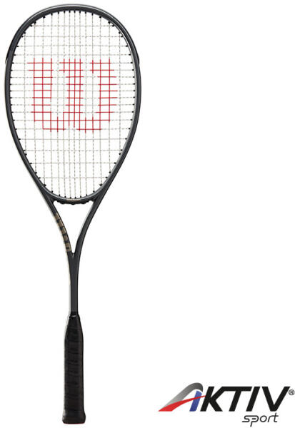 Wilson - Squash ütő Wilson Blade Team (WR042810H) - s1sport