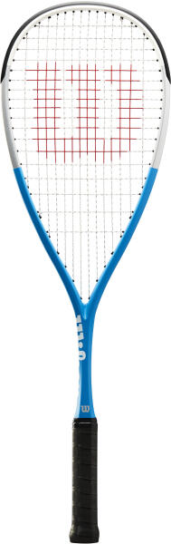 Wilson - Squash ütő Wilson Pro Staff UL SQ 22 (WR112710H) - aktivsport