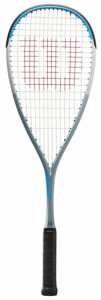 Wilson - Ultra UL 2022 Squash-ütő