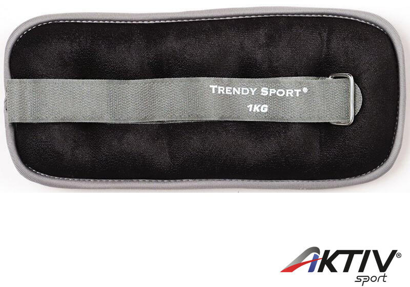 Trendy - Kéz - Lábsúly 0, 5kg