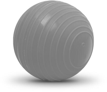 SVELTUS - Wrist Roller - Csukló és Alkar Erősítő