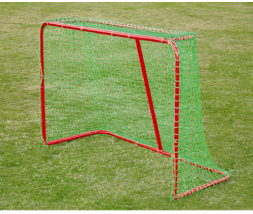 Stiga - Goal Street 135 x 110 cm