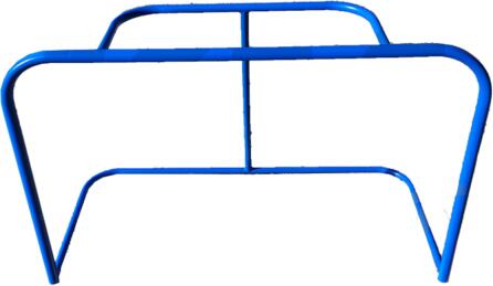 SKLZ - Pro Mini hoki készlet 333