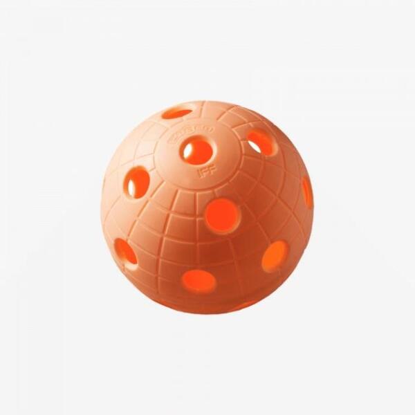 FREEZ - Ball Official color 1 db (05-H078/2K)
