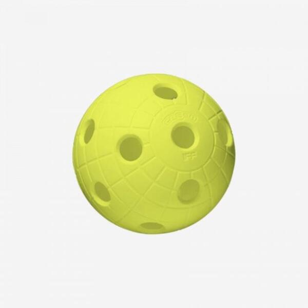 unihoc - Ball Crater WFC orange