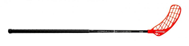 S-Sport - Floorball ütő, 95 cm-es, sárga S-Sport (81002) - sportsarok