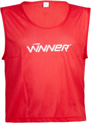 Winner - Jelölőmez Zöld - M - WINNER GREEN (MZ010-Z) - sportsarok