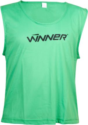 Winner - Jelölőmez Piros - XS - WINNER RED (MZ010-P) - sportsarok
