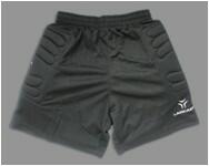 Winner - Jelölőmez Zöld - XS - WINNER GREEN (MZ010-Z) - sportjatekshop