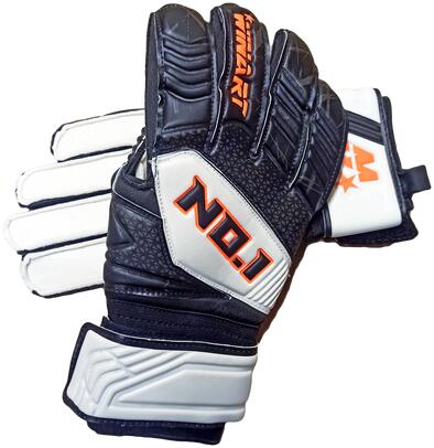 Winart - Kapuskesztyű 6-es WINART NO. 1 (0816) - sportjatekshop