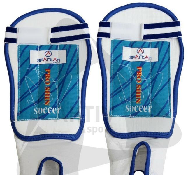 Umbro - Sala Shinguard W/sleeve M