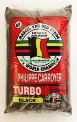 Van Den Eynde - VDE SuperCarp FISHMEAL 1kg (00041)