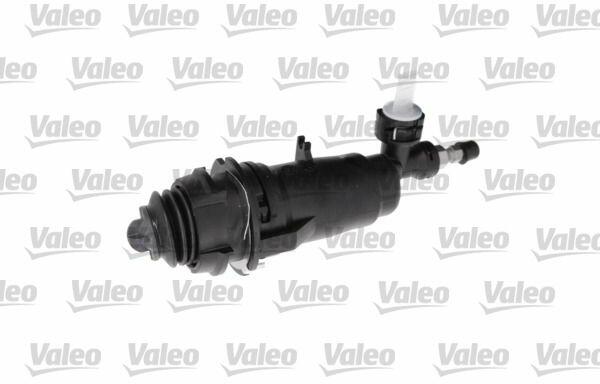 VALEO - VAL-874332