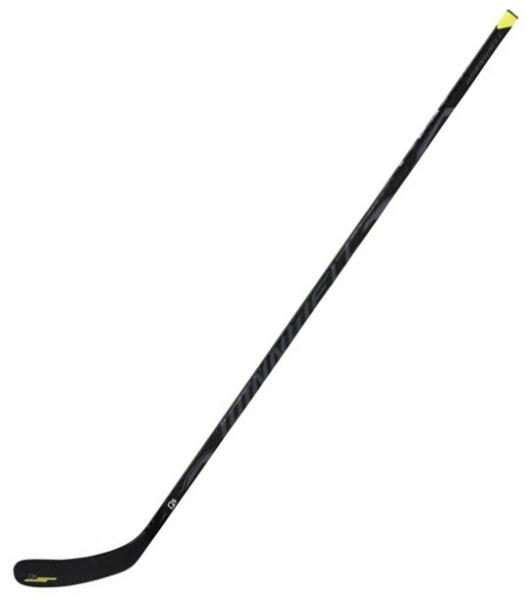 Winnwell - Stick Bag Hokiütőtáska
