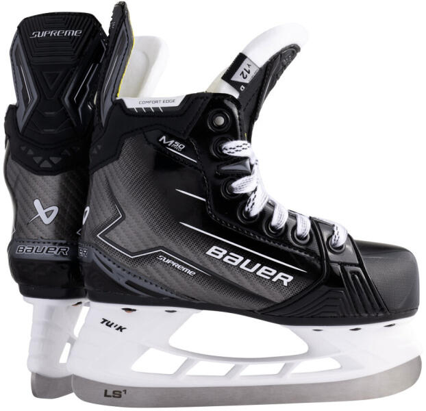 BAUER - Supreme M40 Senior
