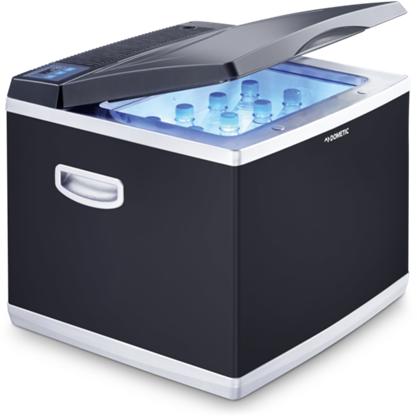 Polisur - Polarbox Style Passive 12L