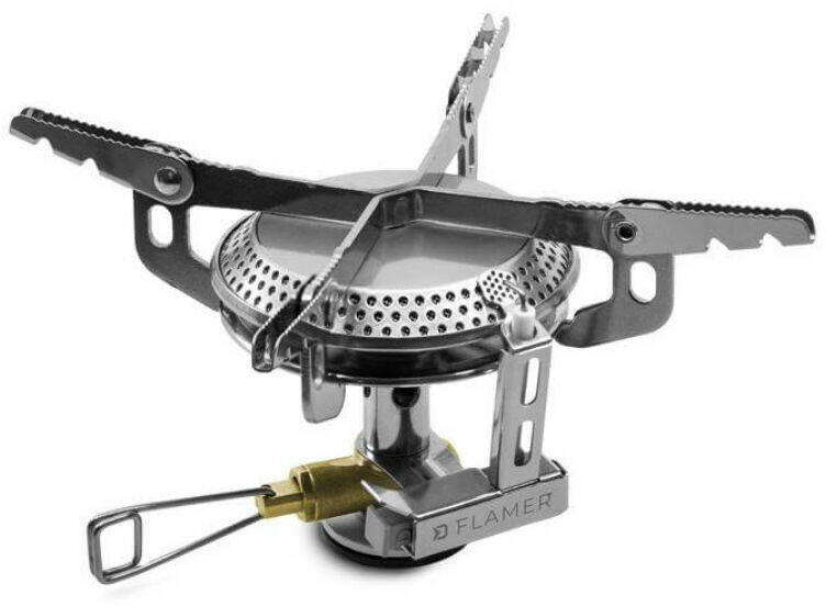 NOVACOOK - TotalCook O300