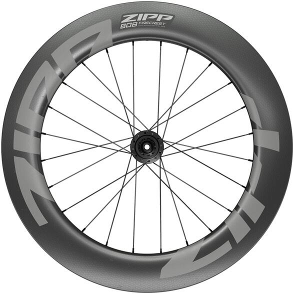 Zipp - komplett hátsó kerék WH 302 CC DB V1 RR XDR WHT (aspire-00077279_1_1)